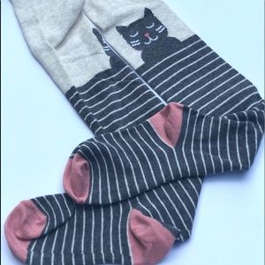 GAP kids tights
